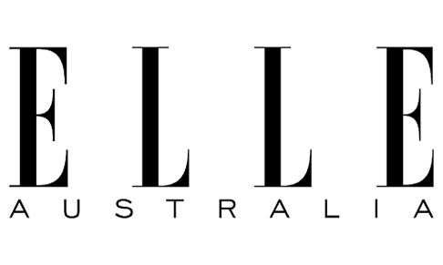 ELLE and Marie Claire Australia appoint digital editor